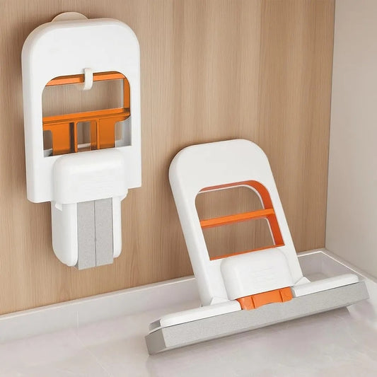 3-Piece Essential Kitchen & Home Utility Cleaning Set
