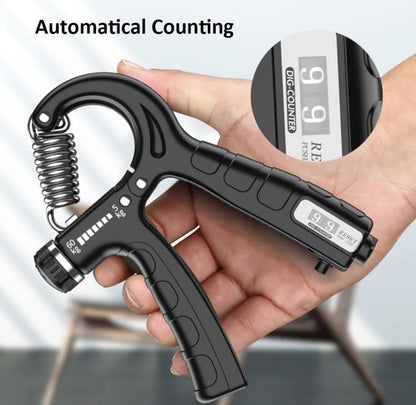 Hand Gripper