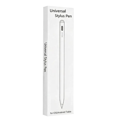 Universal Stylus Pen for all Touchscreens | Heigh Precision Metal Tip