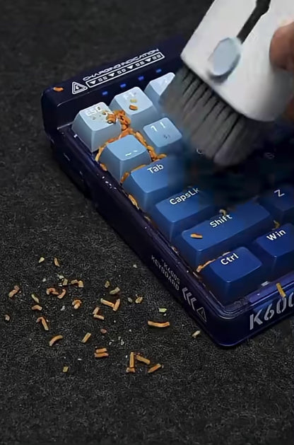 7in1 Keyboard Cleaning Kit